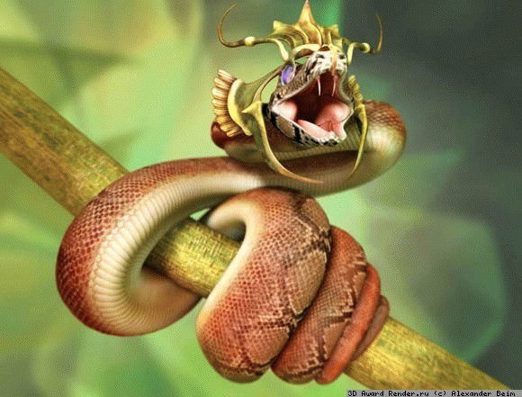 Малышева Ирина