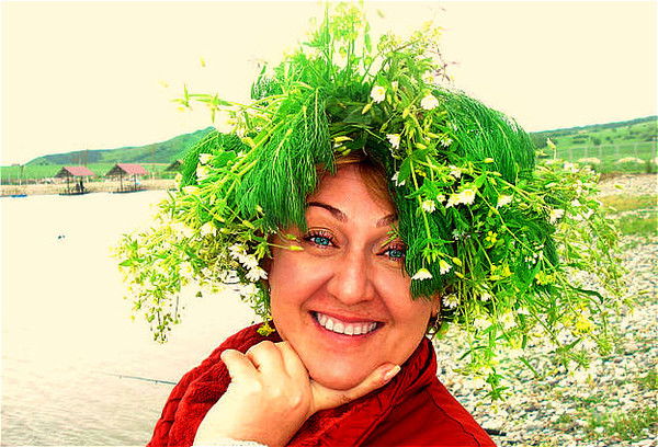 ???°?»?°???????° ???»?»?°