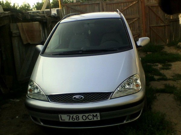 Эльчин Аскеров