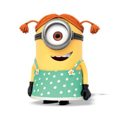 Ольга Мучкина