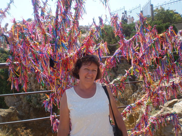 Надежда Вяльшина