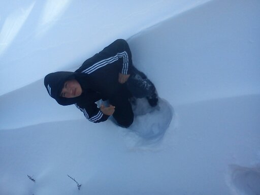 Илья. Иииггг