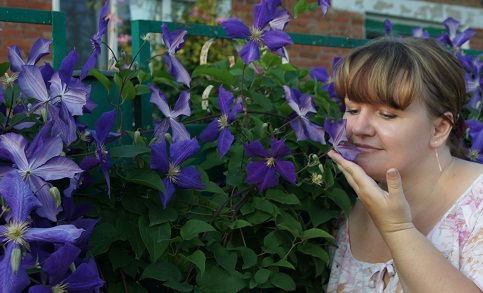 Наталья Квитко