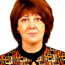 Cветлана Гаранина