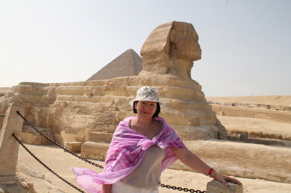 Людмила Тригубенко