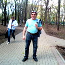 Сергей Калашников