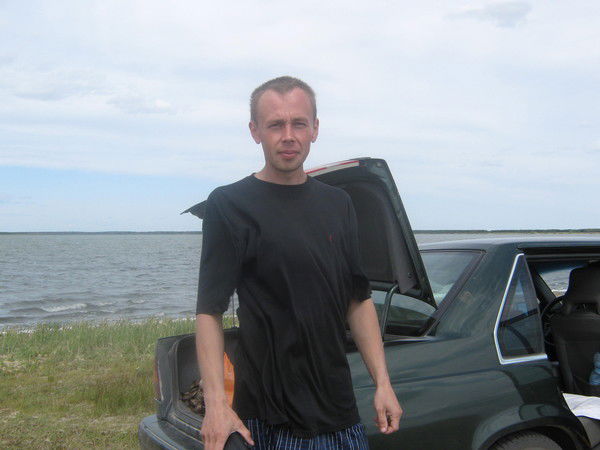 Славян Ворошилов