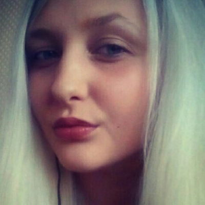 Наталья Долгополова