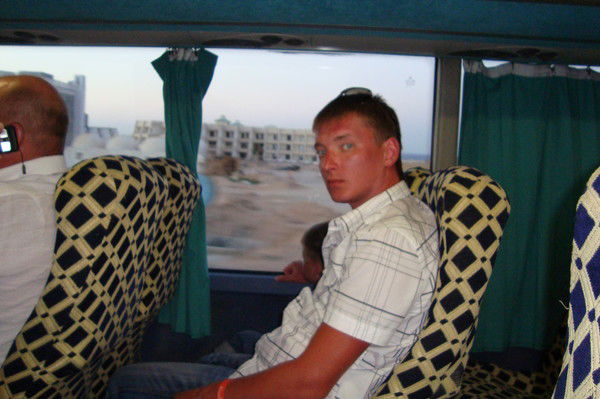 Максим Молчанов