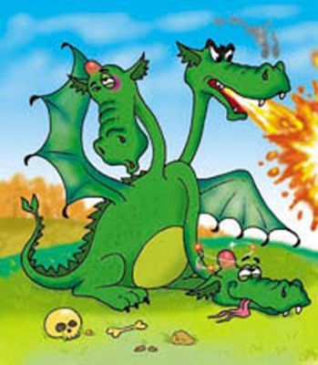 Андрей Ведерников