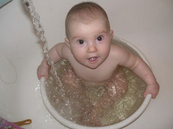 Немтырев Владислав