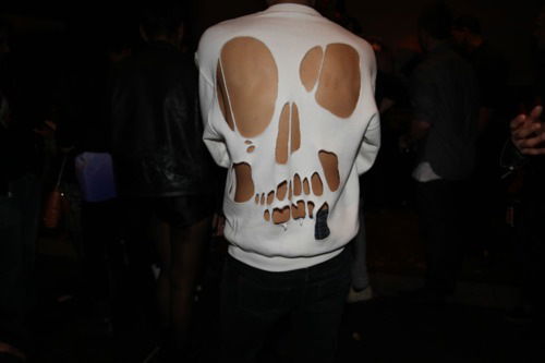 Виктория Secret