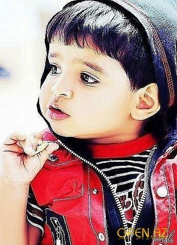 Сабир Керимов