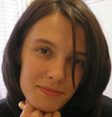 Неизвестно Неизвестно