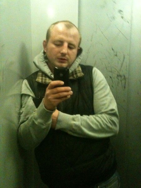 Сергей Александрович