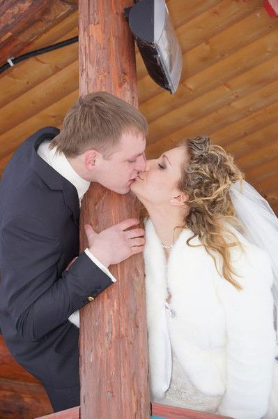 Танюшка Бакарасова(Пашенко)