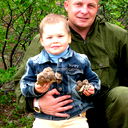 Андрей Семенков