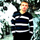 Андрей Петров