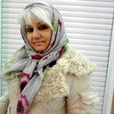 Светлана Зайкова