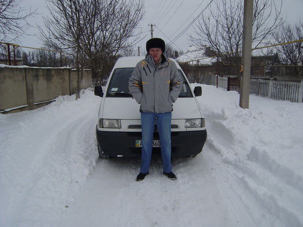 Денис Трашутин