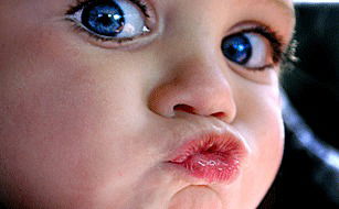 Алмат Жауров