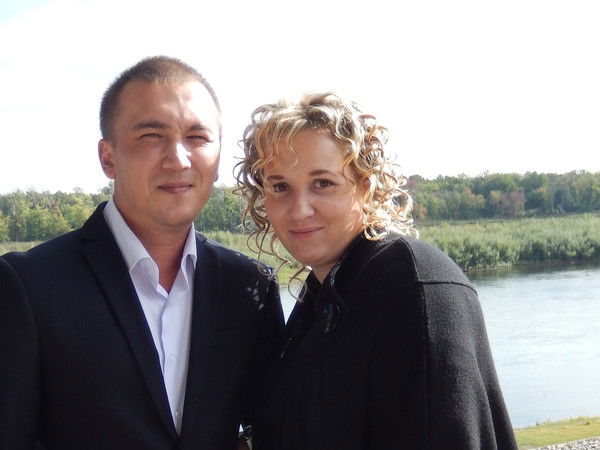 Ильдар Фаттахов