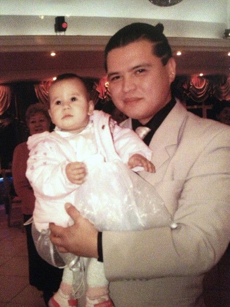 Казыбек Бек