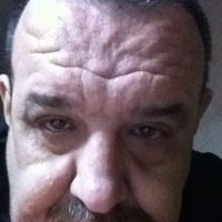 Альберт Сабитов