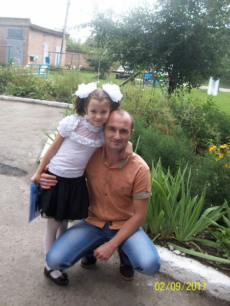 Иван Пилипенко