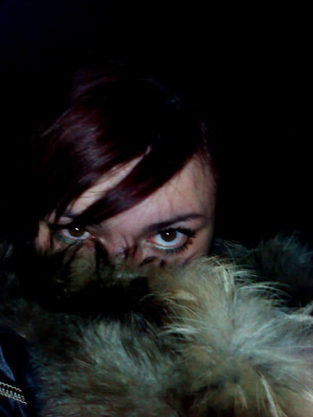 Светик Светлана