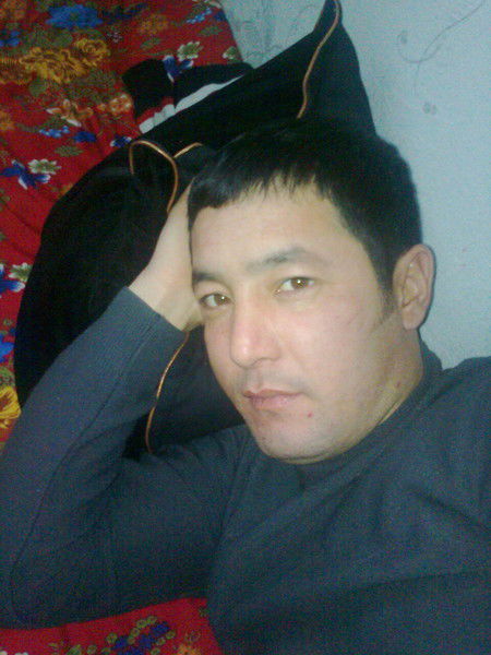 Mr.pulymbet) Mr.pulymbet)