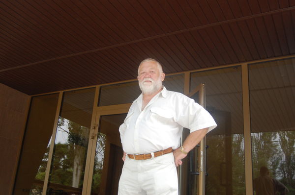 Владимир Тиктинский