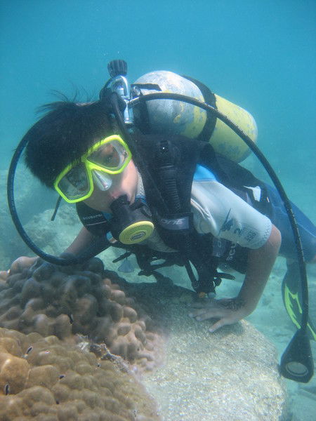 Валера Огай