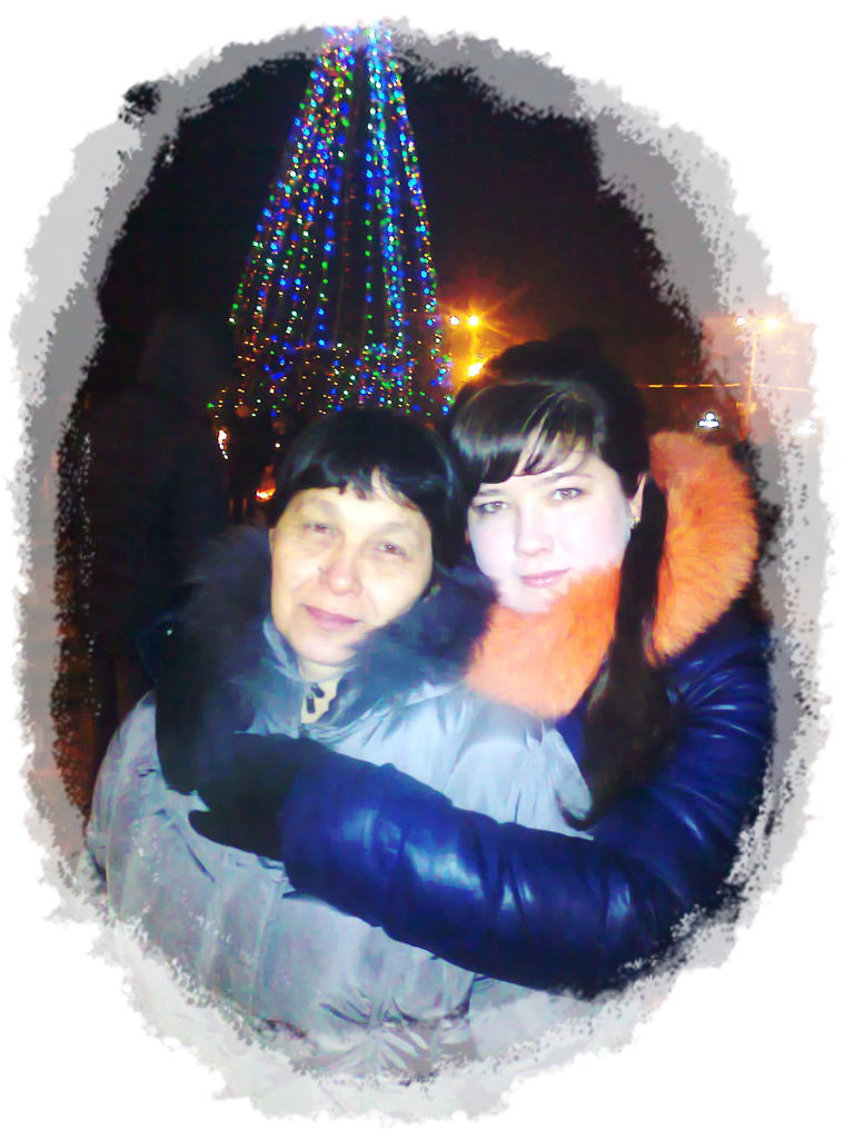 Путь Ко Мне Через Брата