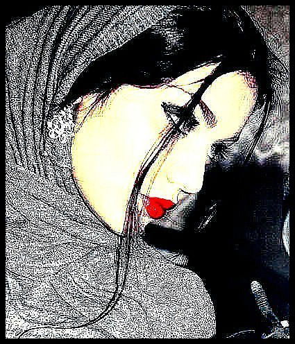 Милана Vvvvvvvvvvvvv