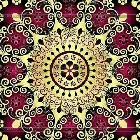 Азамат Калиев