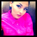 Albina*** Mussirova