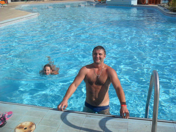 Владимир Лисицкий