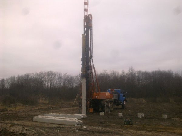 Сваебой Сваебой