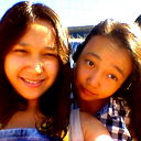 Anelya=))) .