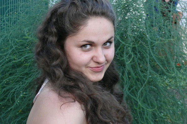 Маргарита Косыгина