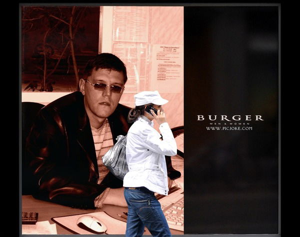 Игорь Тимошенко