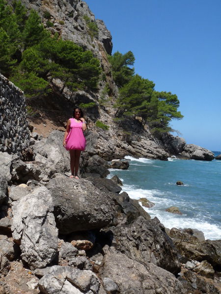 Алла Пахомова