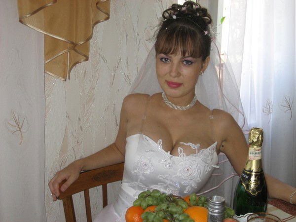 Валюшка Егорова