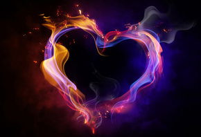 Бакыт Авазбек Уулу