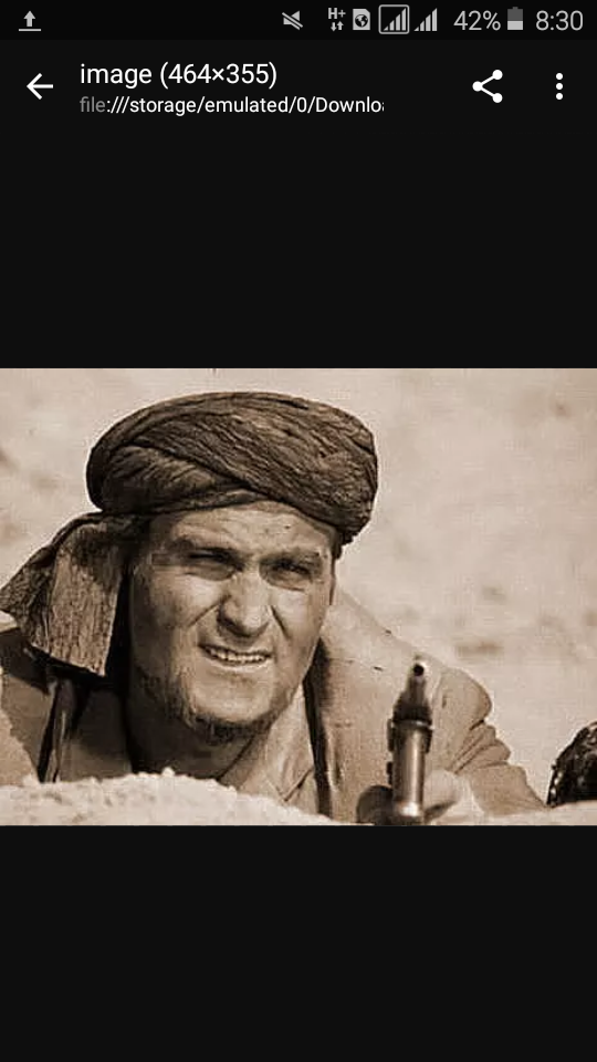 Манас 777777777 122