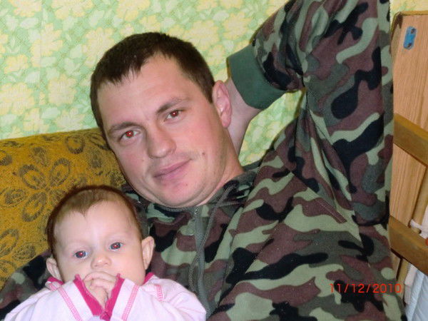 Толя Морарь