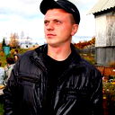 Алексей Афонченко