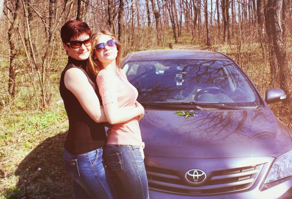 Елена Пилевич