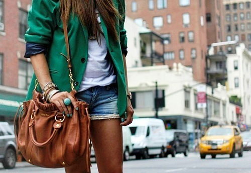 Катюшка Чеховська